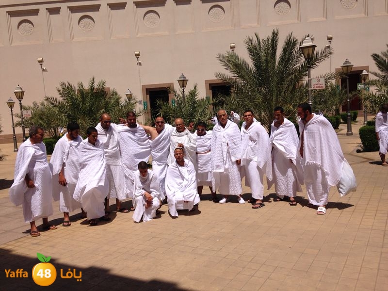 3omra yaffa ieu (29).JPG